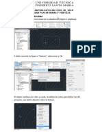 Guia para Crear Plataforma y Perfiles - 0