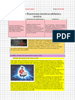 Quintanilla 5to E EXP. 09 3ER BIM