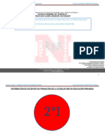 Proyecto Prácticas Jenny 23-24 2º Semestre