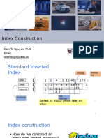 4.index Construction - New