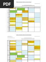 Edt-St LMD 24-25 16-09