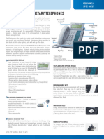 Psqe1040xa nt300 Spec Sheet Eng v20 12-2009-1