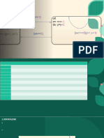 Stateflow Learning Part 1