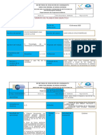 Planeacion Didactica PREPA PRO MOD