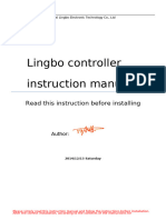 Manual Eng