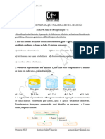 Ficha 4 - Aula de Recapitulacao - 1