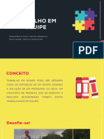 Trabalho em Equipe 09.20 PDF