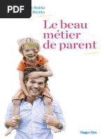 Le Beau Métier de Parent