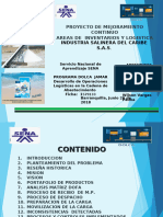 Proyecto de Grado Dolca Jamar