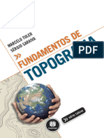 01-Fundamentos de Topografia