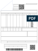 Nome Do Cliente:: Atenção! Após 19/07/2024, Débitos Existentes Causarão Suspensão Do Fornecimento