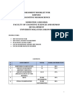 Sem2-20222023-Kmf1053-Assessment Booklet