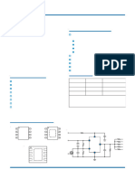 Upisemiconductor Up0109psw8 Xonjuly20 20 Nocatlink