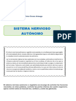 FISIOLOGIA-PRACTICA 03 SISTEMA NERVIOSO AUTONOMO (1) .Docx - 20240419 - 103516 - 0000