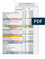 1er Parcial Gestion Financiera - 01