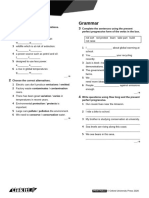 LI L4 Unit Test 6B