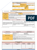 Propuesta Formato 2023 MtraMariaAntonietaGarciaS