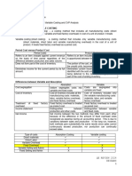 QE-Review MAS02