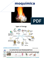 Termoquímica 24-2