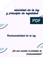 Expo Derechos Fundamnetales