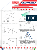 Geometria 14 ING