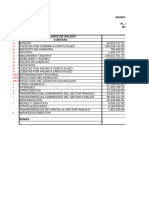 Laboratorio 4 - Modificado