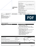 Form - Report - 2