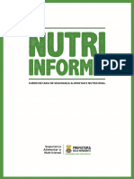 Nutri Informa 9.porque e Tao Dificil Mudar Habitos