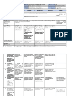 DLL TLE-AGRI6 WEEK 5 Toprint - 115745