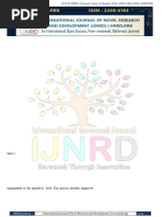 IJNRD2310213