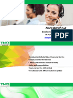 Day 1 Customer Service PDF