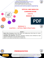 21ec72 - Owc Module 1