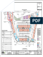 SITE PLAN For Email-Layout1