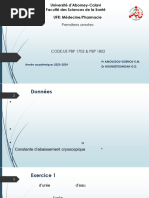 04 TD Caracteristques Des Solutions