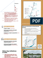 Ahmedabad Project - AFA India - Slide Template - Workshop Mapping Financial Sources