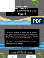 Hydrometrological-Hazard 20241008 230443 0000