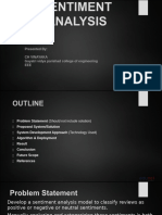 PDF To PowerPoint 642