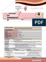 1° Grado Computacion Ugex