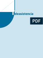 Eleasistencia