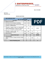 Sai Darshan PDF