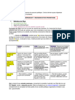 Chapitre I - L'état-3