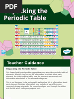 NZ SC 1712631467 Unpacking The Periodic Table Powerpoint Ver 1