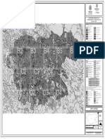 CS-pmotXAL-mpal 2 PDF