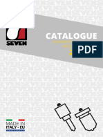 Nozzle-Catalogue Updated