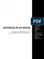 Business Plan - Activite Simulation Commission Ac&T - 120922