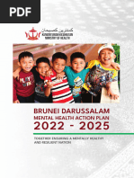 Moh Mhap 2021-2025 Booklet (Final)