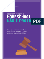 cms/files/306759/1660102784E-Book - Homeschool No Proibido