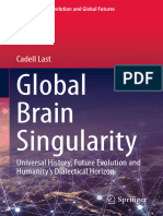 Last, C. 2020. Global Brain Singularity