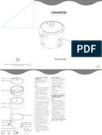 57937iss1 RC400 English Pocket