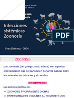 2021 Defensa 05 InfeccionesSistemicasZoonosis